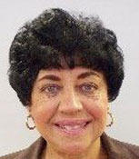 Marie Viscardi Image